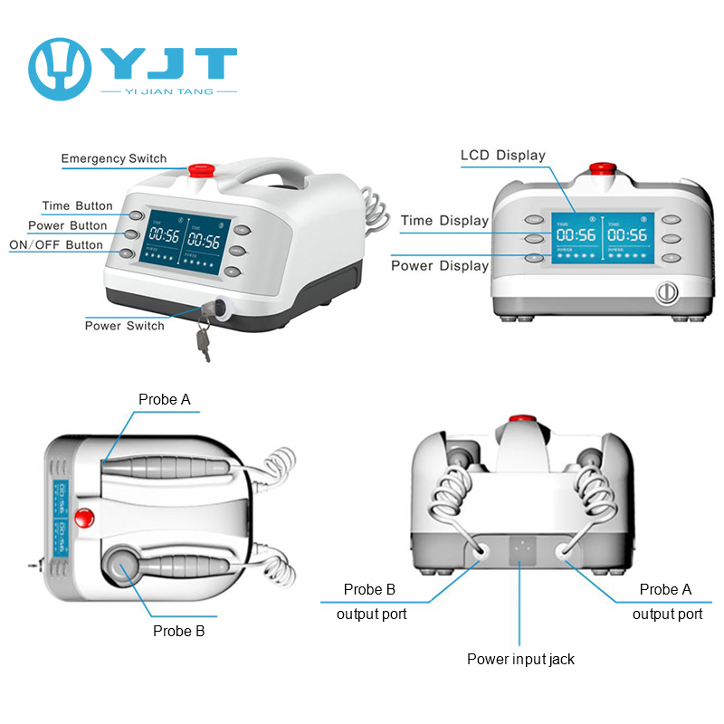 Acheter HY30-D | Appareil de thérapie au laser multifonctionnel pour le soulagement de la douleur et la rééducation,HY30-D | Appareil de thérapie au laser multifonctionnel pour le soulagement de la douleur et la rééducation Prix,HY30-D | Appareil de thérapie au laser multifonctionnel pour le soulagement de la douleur et la rééducation Marques,HY30-D | Appareil de thérapie au laser multifonctionnel pour le soulagement de la douleur et la rééducation Fabricant,HY30-D | Appareil de thérapie au laser multifonctionnel pour le soulagement de la douleur et la rééducation Quotes,HY30-D | Appareil de thérapie au laser multifonctionnel pour le soulagement de la douleur et la rééducation Société,