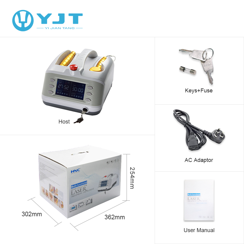 Acheter HY30-D | Appareil de thérapie au laser multifonctionnel pour le soulagement de la douleur et la rééducation,HY30-D | Appareil de thérapie au laser multifonctionnel pour le soulagement de la douleur et la rééducation Prix,HY30-D | Appareil de thérapie au laser multifonctionnel pour le soulagement de la douleur et la rééducation Marques,HY30-D | Appareil de thérapie au laser multifonctionnel pour le soulagement de la douleur et la rééducation Fabricant,HY30-D | Appareil de thérapie au laser multifonctionnel pour le soulagement de la douleur et la rééducation Quotes,HY30-D | Appareil de thérapie au laser multifonctionnel pour le soulagement de la douleur et la rééducation Société,