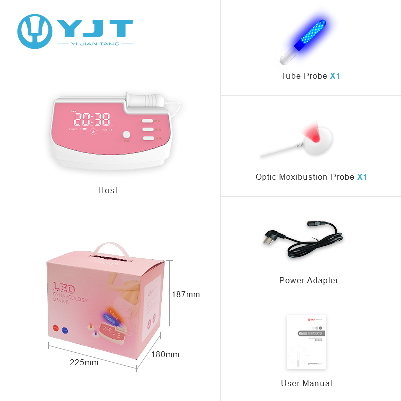 Comprar LED-Vaginal | Dispositivo de terapia de luz azul y roja para el cuidado de la vaginitis y el tratamiento de la erosión cervical, LED-Vaginal | Dispositivo de terapia de luz azul y roja para el cuidado de la vaginitis y el tratamiento de la erosión cervical Precios, LED-Vaginal | Dispositivo de terapia de luz azul y roja para el cuidado de la vaginitis y el tratamiento de la erosión cervical Marcas, LED-Vaginal | Dispositivo de terapia de luz azul y roja para el cuidado de la vaginitis y el tratamiento de la erosión cervical Fabricante, LED-Vaginal | Dispositivo de terapia de luz azul y roja para el cuidado de la vaginitis y el tratamiento de la erosión cervical Citas, LED-Vaginal | Dispositivo de terapia de luz azul y roja para el cuidado de la vaginitis y el tratamiento de la erosión cervical Empresa.