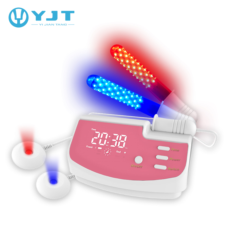 Comprar LED-Vaginal | Dispositivo de terapia de luz azul y roja para el cuidado de la vaginitis y el tratamiento de la erosión cervical, LED-Vaginal | Dispositivo de terapia de luz azul y roja para el cuidado de la vaginitis y el tratamiento de la erosión cervical Precios, LED-Vaginal | Dispositivo de terapia de luz azul y roja para el cuidado de la vaginitis y el tratamiento de la erosión cervical Marcas, LED-Vaginal | Dispositivo de terapia de luz azul y roja para el cuidado de la vaginitis y el tratamiento de la erosión cervical Fabricante, LED-Vaginal | Dispositivo de terapia de luz azul y roja para el cuidado de la vaginitis y el tratamiento de la erosión cervical Citas, LED-Vaginal | Dispositivo de terapia de luz azul y roja para el cuidado de la vaginitis y el tratamiento de la erosión cervical Empresa.