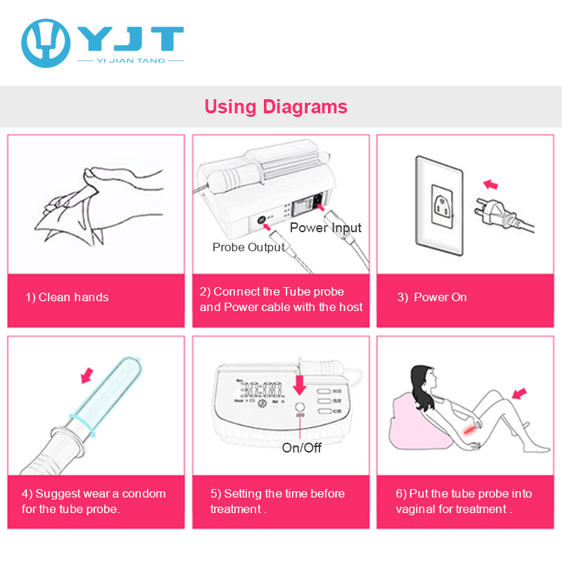 Acheter LED-Vaginale | Appareil de thérapie par la lumière bleue et rouge pour les soins de la vaginite et le traitement de l'érosion cervicale,LED-Vaginale | Appareil de thérapie par la lumière bleue et rouge pour les soins de la vaginite et le traitement de l'érosion cervicale Prix,LED-Vaginale | Appareil de thérapie par la lumière bleue et rouge pour les soins de la vaginite et le traitement de l'érosion cervicale Marques,LED-Vaginale | Appareil de thérapie par la lumière bleue et rouge pour les soins de la vaginite et le traitement de l'érosion cervicale Fabricant,LED-Vaginale | Appareil de thérapie par la lumière bleue et rouge pour les soins de la vaginite et le traitement de l'érosion cervicale Quotes,LED-Vaginale | Appareil de thérapie par la lumière bleue et rouge pour les soins de la vaginite et le traitement de l'érosion cervicale Société,