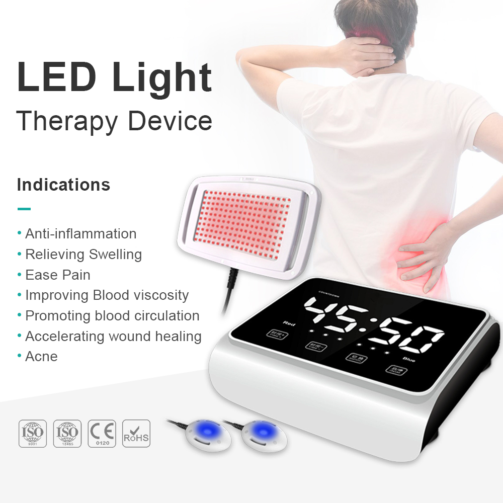 Comprar Terapia de pele com sistema de beleza com dispositivo de luz vermelha em casa,Terapia de pele com sistema de beleza com dispositivo de luz vermelha em casa Preço,Terapia de pele com sistema de beleza com dispositivo de luz vermelha em casa   Marcas,Terapia de pele com sistema de beleza com dispositivo de luz vermelha em casa Fabricante,Terapia de pele com sistema de beleza com dispositivo de luz vermelha em casa Mercado,Terapia de pele com sistema de beleza com dispositivo de luz vermelha em casa Companhia,