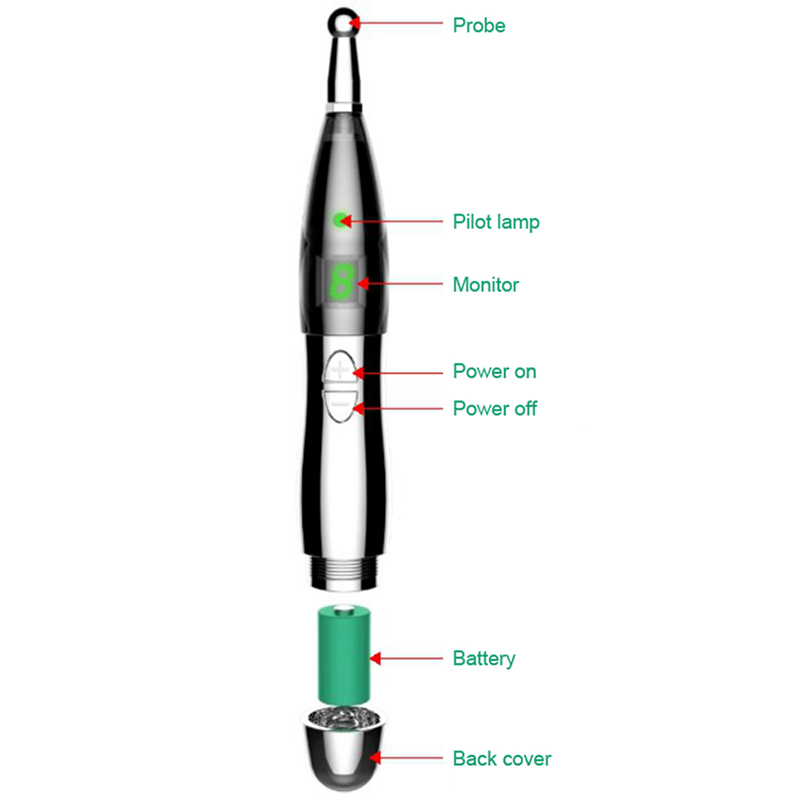 Membeli 7 Mod Alat Urut Sendi Otot Mini Dan Sakit Belakang Elektrik Pen Tenaga Meridian Akupunktur,7 Mod Alat Urut Sendi Otot Mini Dan Sakit Belakang Elektrik Pen Tenaga Meridian Akupunktur Harga,7 Mod Alat Urut Sendi Otot Mini Dan Sakit Belakang Elektrik Pen Tenaga Meridian Akupunktur Jenama,7 Mod Alat Urut Sendi Otot Mini Dan Sakit Belakang Elektrik Pen Tenaga Meridian Akupunktur  Pengeluar,7 Mod Alat Urut Sendi Otot Mini Dan Sakit Belakang Elektrik Pen Tenaga Meridian Akupunktur Petikan,7 Mod Alat Urut Sendi Otot Mini Dan Sakit Belakang Elektrik Pen Tenaga Meridian Akupunktur syarikat,