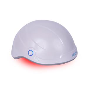 Gorro con láser de 82 diodos para terapia de crecimiento del cabello