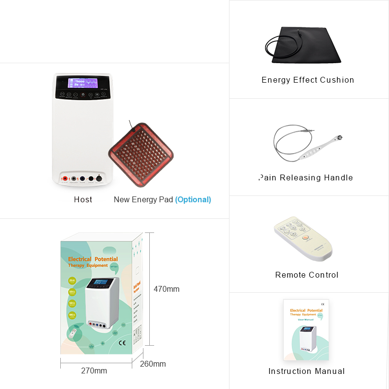 Comprar Dispositivo de terapia eletromagnética magnético elétrico de alto potencial Aparelho de campo de terapia,Dispositivo de terapia eletromagnética magnético elétrico de alto potencial Aparelho de campo de terapia Preço,Dispositivo de terapia eletromagnética magnético elétrico de alto potencial Aparelho de campo de terapia   Marcas,Dispositivo de terapia eletromagnética magnético elétrico de alto potencial Aparelho de campo de terapia Fabricante,Dispositivo de terapia eletromagnética magnético elétrico de alto potencial Aparelho de campo de terapia Mercado,Dispositivo de terapia eletromagnética magnético elétrico de alto potencial Aparelho de campo de terapia Companhia,