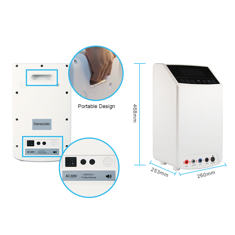 Comprar Dispositivo de terapia eletromagnética magnético elétrico de alto potencial Aparelho de campo de terapia,Dispositivo de terapia eletromagnética magnético elétrico de alto potencial Aparelho de campo de terapia Preço,Dispositivo de terapia eletromagnética magnético elétrico de alto potencial Aparelho de campo de terapia   Marcas,Dispositivo de terapia eletromagnética magnético elétrico de alto potencial Aparelho de campo de terapia Fabricante,Dispositivo de terapia eletromagnética magnético elétrico de alto potencial Aparelho de campo de terapia Mercado,Dispositivo de terapia eletromagnética magnético elétrico de alto potencial Aparelho de campo de terapia Companhia,