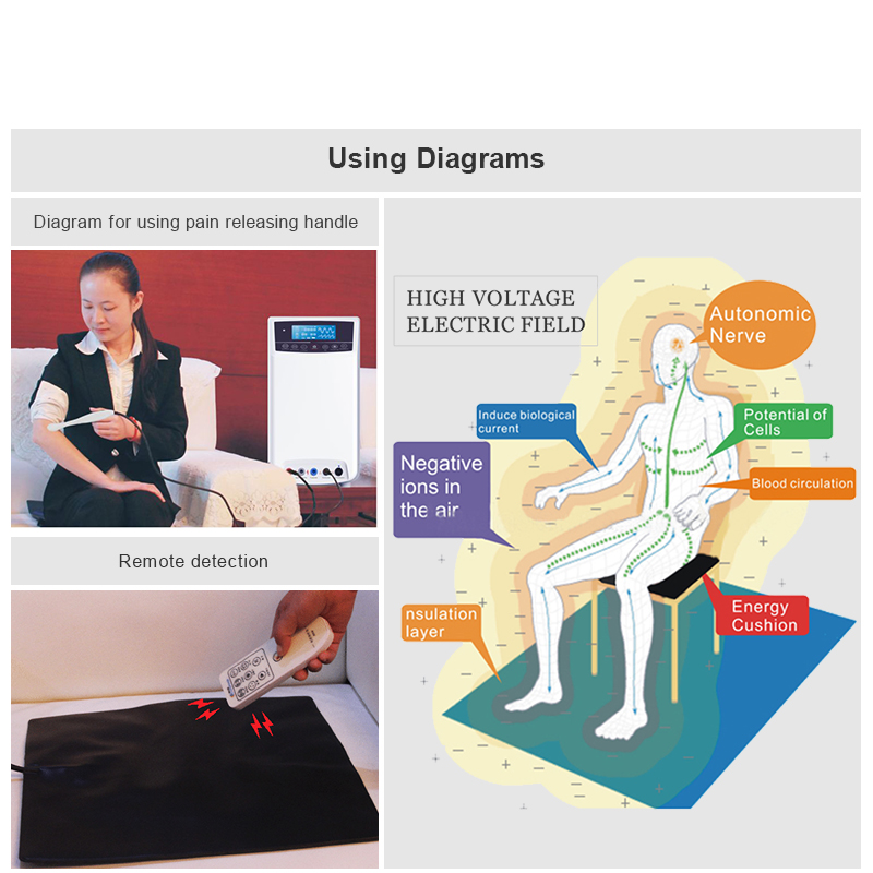 Comprar Dispositivo de terapia eletromagnética magnético elétrico de alto potencial Aparelho de campo de terapia,Dispositivo de terapia eletromagnética magnético elétrico de alto potencial Aparelho de campo de terapia Preço,Dispositivo de terapia eletromagnética magnético elétrico de alto potencial Aparelho de campo de terapia   Marcas,Dispositivo de terapia eletromagnética magnético elétrico de alto potencial Aparelho de campo de terapia Fabricante,Dispositivo de terapia eletromagnética magnético elétrico de alto potencial Aparelho de campo de terapia Mercado,Dispositivo de terapia eletromagnética magnético elétrico de alto potencial Aparelho de campo de terapia Companhia,