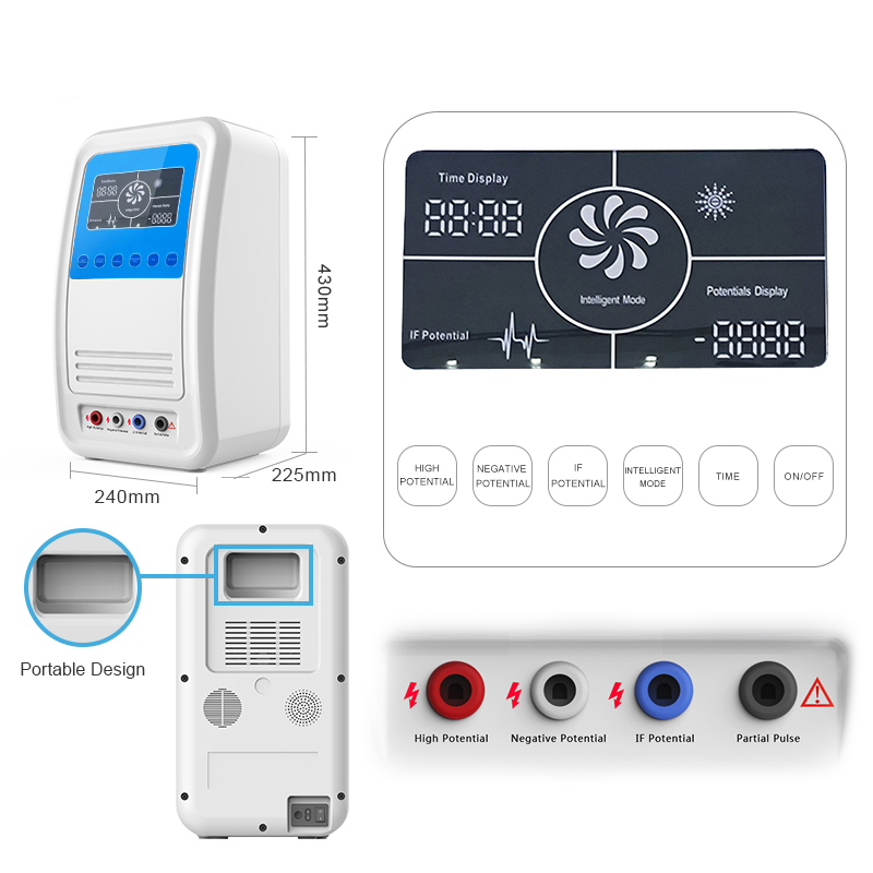 Comprar Equipamento elétrico de instrumento de terapia de alto potencial,Equipamento elétrico de instrumento de terapia de alto potencial Preço,Equipamento elétrico de instrumento de terapia de alto potencial   Marcas,Equipamento elétrico de instrumento de terapia de alto potencial Fabricante,Equipamento elétrico de instrumento de terapia de alto potencial Mercado,Equipamento elétrico de instrumento de terapia de alto potencial Companhia,