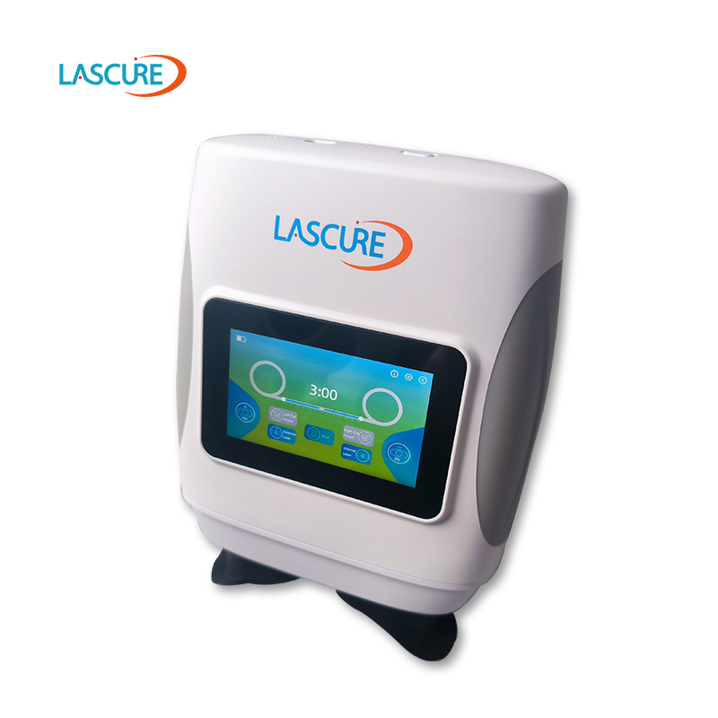 Acheter Appareil avancé de thérapie au laser oculaire pour la myopie et l'amblyopie,Appareil avancé de thérapie au laser oculaire pour la myopie et l'amblyopie Prix,Appareil avancé de thérapie au laser oculaire pour la myopie et l'amblyopie Marques,Appareil avancé de thérapie au laser oculaire pour la myopie et l'amblyopie Fabricant,Appareil avancé de thérapie au laser oculaire pour la myopie et l'amblyopie Quotes,Appareil avancé de thérapie au laser oculaire pour la myopie et l'amblyopie Société,