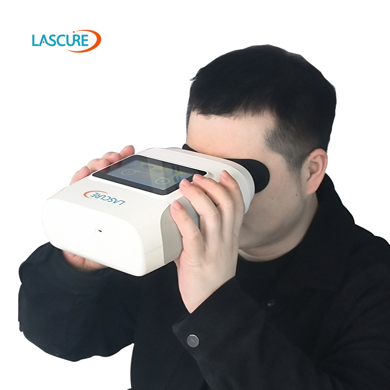 Acheter Appareil avancé de thérapie au laser oculaire pour la myopie et l'amblyopie,Appareil avancé de thérapie au laser oculaire pour la myopie et l'amblyopie Prix,Appareil avancé de thérapie au laser oculaire pour la myopie et l'amblyopie Marques,Appareil avancé de thérapie au laser oculaire pour la myopie et l'amblyopie Fabricant,Appareil avancé de thérapie au laser oculaire pour la myopie et l'amblyopie Quotes,Appareil avancé de thérapie au laser oculaire pour la myopie et l'amblyopie Société,