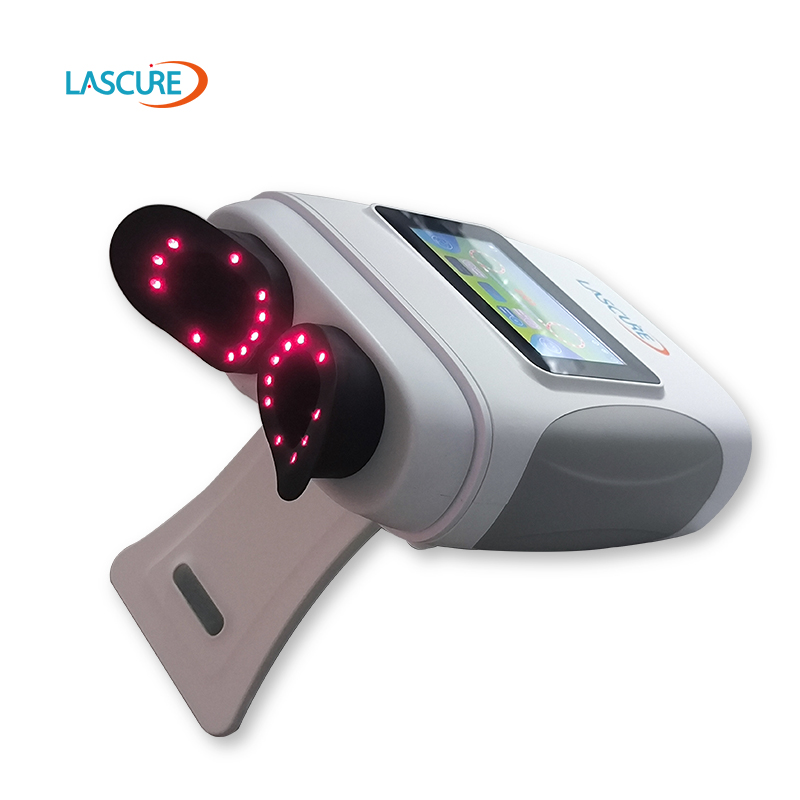 Mua Thiết bị trị liệu bằng Laser mắt tiên tiến cho người cận thị và nhược thị,Thiết bị trị liệu bằng Laser mắt tiên tiến cho người cận thị và nhược thị Giá ,Thiết bị trị liệu bằng Laser mắt tiên tiến cho người cận thị và nhược thị Brands,Thiết bị trị liệu bằng Laser mắt tiên tiến cho người cận thị và nhược thị Nhà sản xuất,Thiết bị trị liệu bằng Laser mắt tiên tiến cho người cận thị và nhược thị Quotes,Thiết bị trị liệu bằng Laser mắt tiên tiến cho người cận thị và nhược thị Công ty