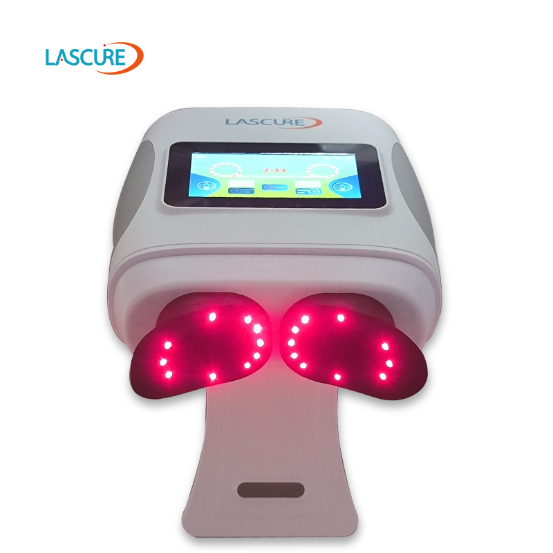 Acquista Dispositivo avanzato per terapia laser oculare per miopia e ambliopia,Dispositivo avanzato per terapia laser oculare per miopia e ambliopia prezzi,Dispositivo avanzato per terapia laser oculare per miopia e ambliopia marche,Dispositivo avanzato per terapia laser oculare per miopia e ambliopia Produttori,Dispositivo avanzato per terapia laser oculare per miopia e ambliopia Citazioni,Dispositivo avanzato per terapia laser oculare per miopia e ambliopia  l'azienda,