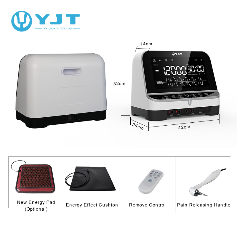 Comprar HPT003 | Dispositivo de terapia de alto potencial de 14000 V para el bienestar holístico, HPT003 | Dispositivo de terapia de alto potencial de 14000 V para el bienestar holístico Precios, HPT003 | Dispositivo de terapia de alto potencial de 14000 V para el bienestar holístico Marcas, HPT003 | Dispositivo de terapia de alto potencial de 14000 V para el bienestar holístico Fabricante, HPT003 | Dispositivo de terapia de alto potencial de 14000 V para el bienestar holístico Citas, HPT003 | Dispositivo de terapia de alto potencial de 14000 V para el bienestar holístico Empresa.