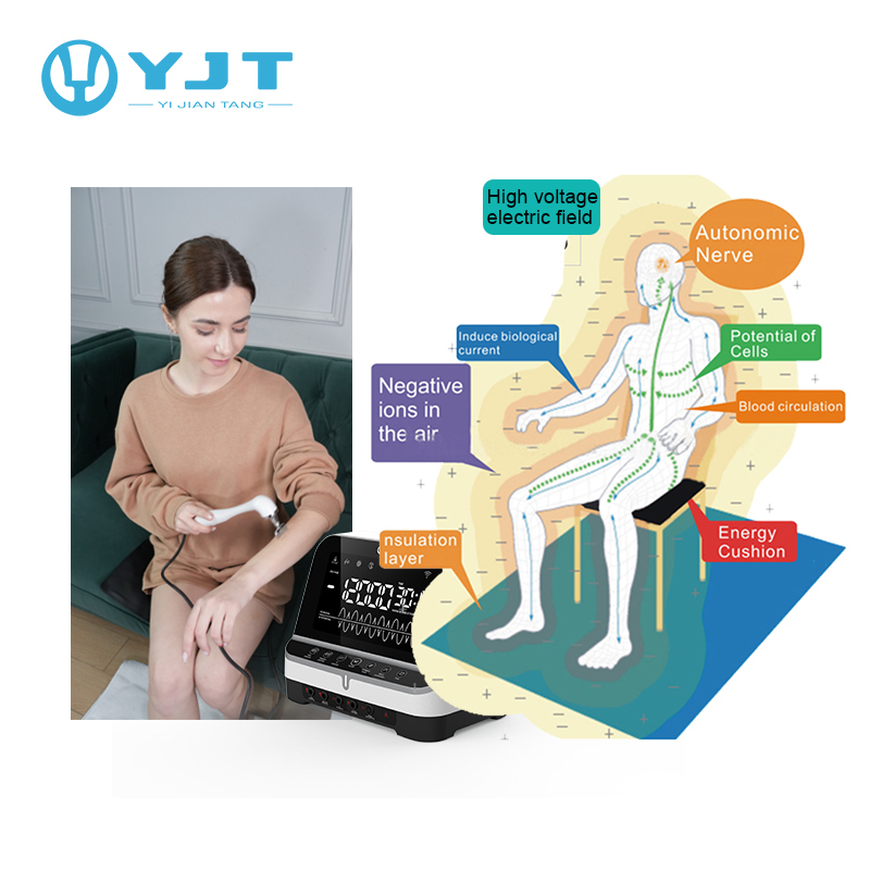 Comprar HPT003 | Dispositivo de terapia de alto potencial de 14000 V para el bienestar holístico, HPT003 | Dispositivo de terapia de alto potencial de 14000 V para el bienestar holístico Precios, HPT003 | Dispositivo de terapia de alto potencial de 14000 V para el bienestar holístico Marcas, HPT003 | Dispositivo de terapia de alto potencial de 14000 V para el bienestar holístico Fabricante, HPT003 | Dispositivo de terapia de alto potencial de 14000 V para el bienestar holístico Citas, HPT003 | Dispositivo de terapia de alto potencial de 14000 V para el bienestar holístico Empresa.