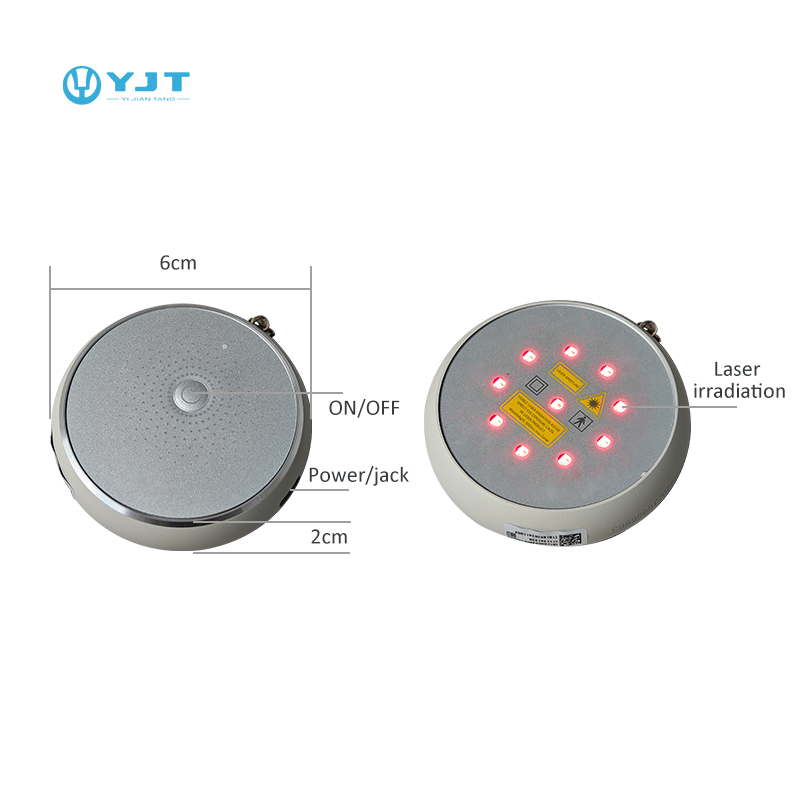 Comprar SL-05 | Reloj láser para el tratamiento de la diabetes y la hipertensión, SL-05 | Reloj láser para el tratamiento de la diabetes y la hipertensión Precios, SL-05 | Reloj láser para el tratamiento de la diabetes y la hipertensión Marcas, SL-05 | Reloj láser para el tratamiento de la diabetes y la hipertensión Fabricante, SL-05 | Reloj láser para el tratamiento de la diabetes y la hipertensión Citas, SL-05 | Reloj láser para el tratamiento de la diabetes y la hipertensión Empresa.