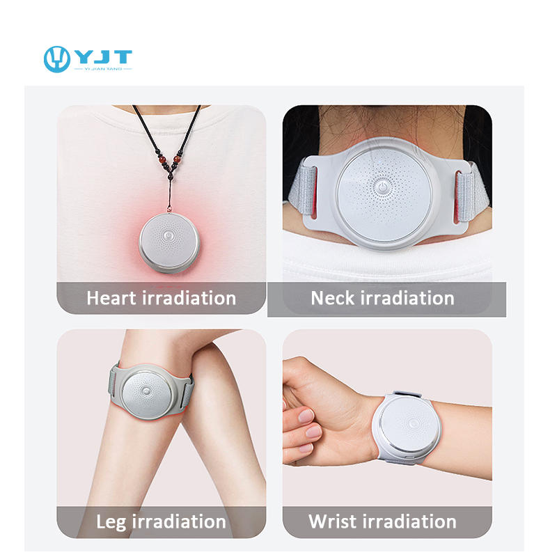 Comprar SL-05 | Reloj láser para el tratamiento de la diabetes y la hipertensión, SL-05 | Reloj láser para el tratamiento de la diabetes y la hipertensión Precios, SL-05 | Reloj láser para el tratamiento de la diabetes y la hipertensión Marcas, SL-05 | Reloj láser para el tratamiento de la diabetes y la hipertensión Fabricante, SL-05 | Reloj láser para el tratamiento de la diabetes y la hipertensión Citas, SL-05 | Reloj láser para el tratamiento de la diabetes y la hipertensión Empresa.