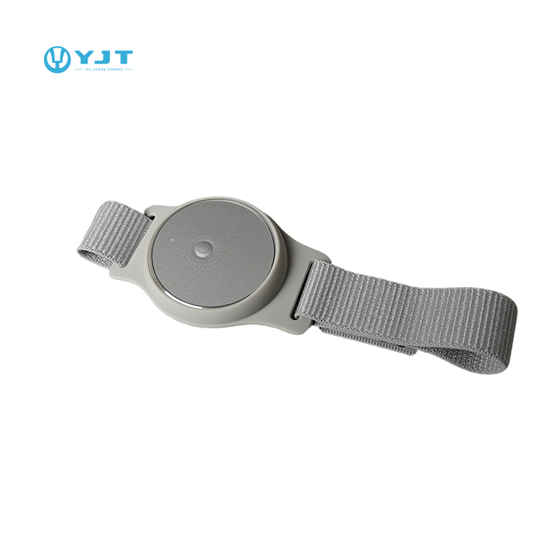 Comprar SL-05 | Reloj láser para el tratamiento de la diabetes y la hipertensión, SL-05 | Reloj láser para el tratamiento de la diabetes y la hipertensión Precios, SL-05 | Reloj láser para el tratamiento de la diabetes y la hipertensión Marcas, SL-05 | Reloj láser para el tratamiento de la diabetes y la hipertensión Fabricante, SL-05 | Reloj láser para el tratamiento de la diabetes y la hipertensión Citas, SL-05 | Reloj láser para el tratamiento de la diabetes y la hipertensión Empresa.