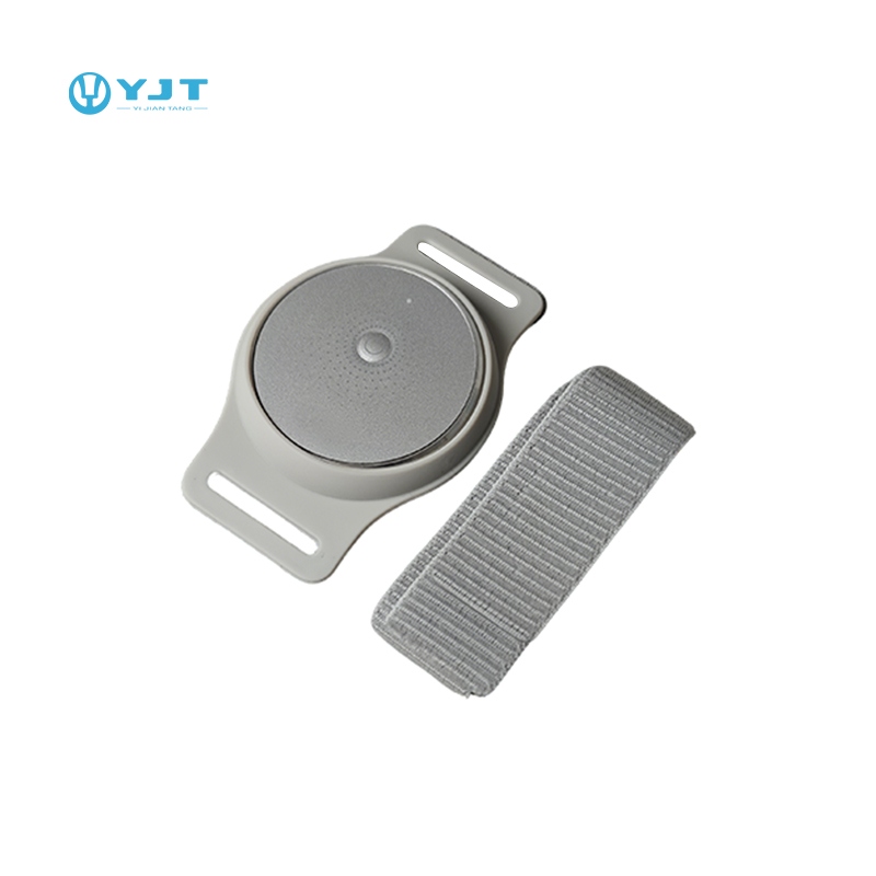 Comprar SL-05 | Reloj láser para el tratamiento de la diabetes y la hipertensión, SL-05 | Reloj láser para el tratamiento de la diabetes y la hipertensión Precios, SL-05 | Reloj láser para el tratamiento de la diabetes y la hipertensión Marcas, SL-05 | Reloj láser para el tratamiento de la diabetes y la hipertensión Fabricante, SL-05 | Reloj láser para el tratamiento de la diabetes y la hipertensión Citas, SL-05 | Reloj láser para el tratamiento de la diabetes y la hipertensión Empresa.