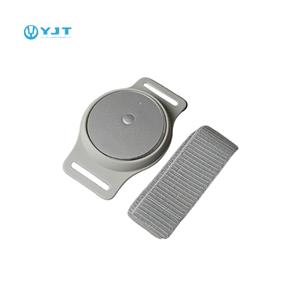 SL-05 | Reloj láser para el tratamiento de la diabetes y la hipertensión