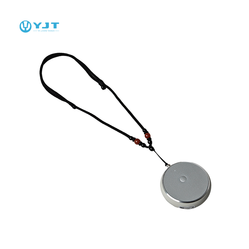 Comprar SL-05 | Reloj láser para el tratamiento de la diabetes y la hipertensión, SL-05 | Reloj láser para el tratamiento de la diabetes y la hipertensión Precios, SL-05 | Reloj láser para el tratamiento de la diabetes y la hipertensión Marcas, SL-05 | Reloj láser para el tratamiento de la diabetes y la hipertensión Fabricante, SL-05 | Reloj láser para el tratamiento de la diabetes y la hipertensión Citas, SL-05 | Reloj láser para el tratamiento de la diabetes y la hipertensión Empresa.