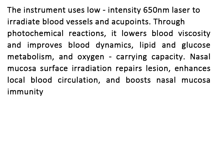 blood pressure wrist watch