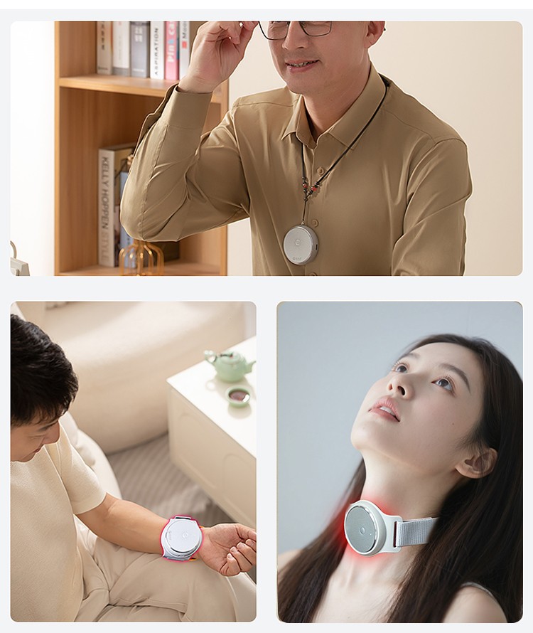 blood pressure wrist watch