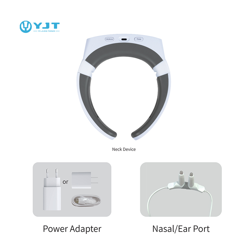 Comprar Dispositivo de terapia cervical LED | Fisioterapia de rehabilitación con luz LED roja y azul, Dispositivo de terapia cervical LED | Fisioterapia de rehabilitación con luz LED roja y azul Precios, Dispositivo de terapia cervical LED | Fisioterapia de rehabilitación con luz LED roja y azul Marcas, Dispositivo de terapia cervical LED | Fisioterapia de rehabilitación con luz LED roja y azul Fabricante, Dispositivo de terapia cervical LED | Fisioterapia de rehabilitación con luz LED roja y azul Citas, Dispositivo de terapia cervical LED | Fisioterapia de rehabilitación con luz LED roja y azul Empresa.