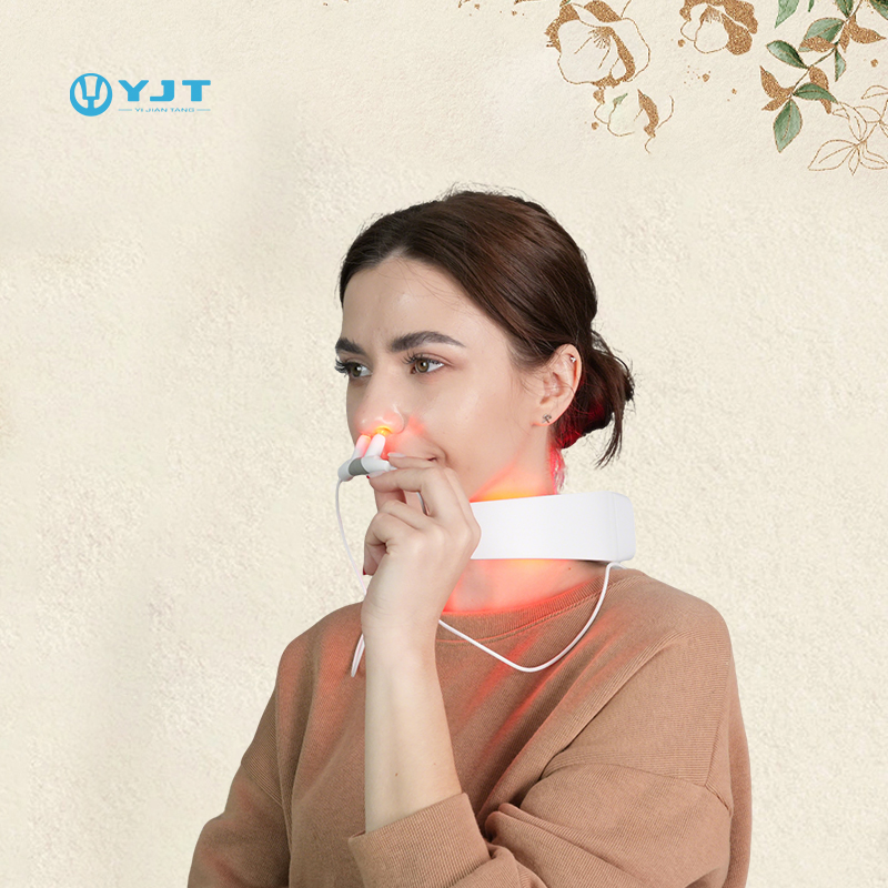 Comprar Dispositivo de terapia cervical LED | Fisioterapia de rehabilitación con luz LED roja y azul, Dispositivo de terapia cervical LED | Fisioterapia de rehabilitación con luz LED roja y azul Precios, Dispositivo de terapia cervical LED | Fisioterapia de rehabilitación con luz LED roja y azul Marcas, Dispositivo de terapia cervical LED | Fisioterapia de rehabilitación con luz LED roja y azul Fabricante, Dispositivo de terapia cervical LED | Fisioterapia de rehabilitación con luz LED roja y azul Citas, Dispositivo de terapia cervical LED | Fisioterapia de rehabilitación con luz LED roja y azul Empresa.