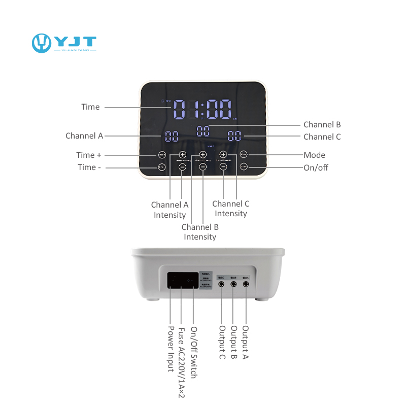 購入中周波治療器,中周波治療器価格,中周波治療器ブランド,中周波治療器メーカー,中周波治療器市場,中周波治療器会社