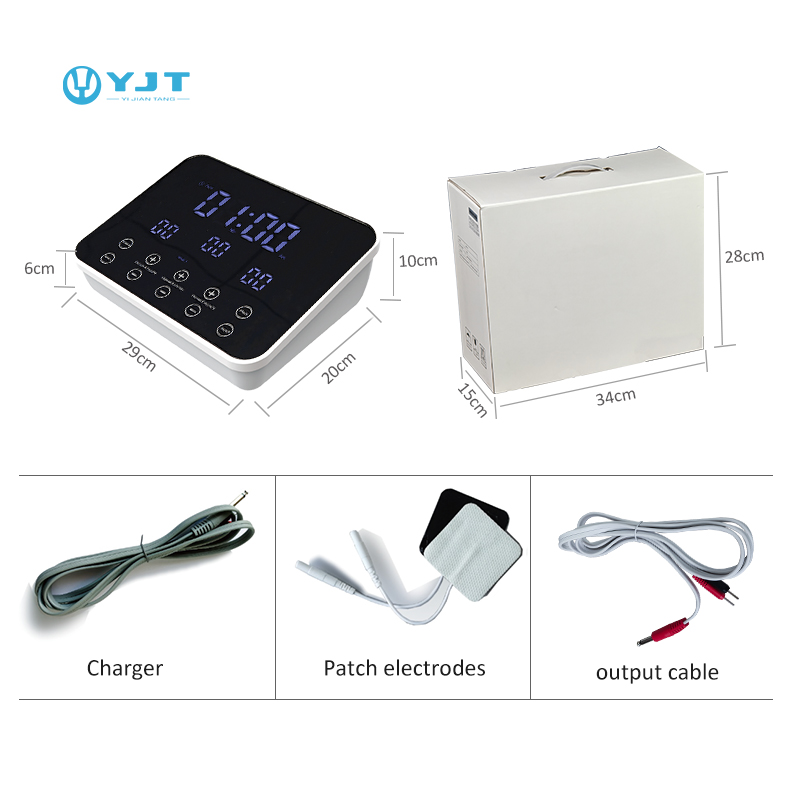 購入中周波治療器,中周波治療器価格,中周波治療器ブランド,中周波治療器メーカー,中周波治療器市場,中周波治療器会社