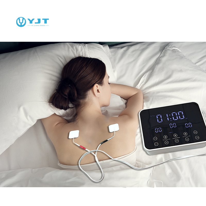 購入中周波治療器,中周波治療器価格,中周波治療器ブランド,中周波治療器メーカー,中周波治療器市場,中周波治療器会社