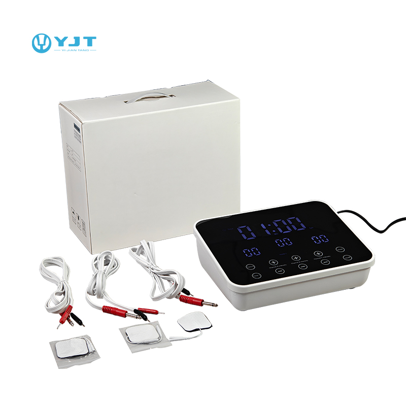 購入中周波治療器,中周波治療器価格,中周波治療器ブランド,中周波治療器メーカー,中周波治療器市場,中周波治療器会社