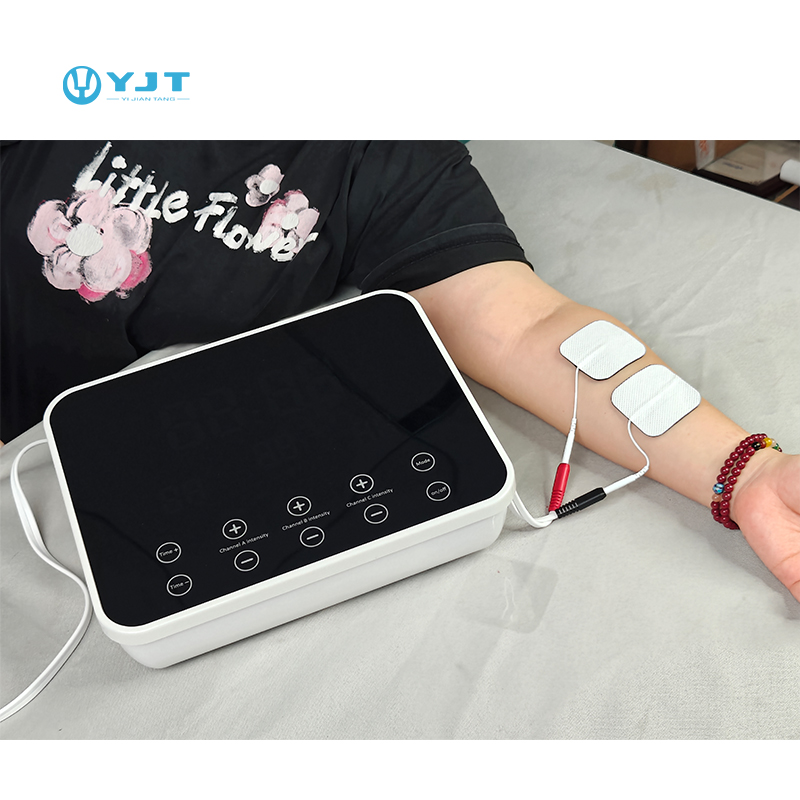 購入中周波治療器,中周波治療器価格,中周波治療器ブランド,中周波治療器メーカー,中周波治療器市場,中周波治療器会社