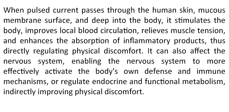 Regulating Autonomic Nervous Function