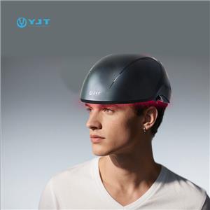 Laser helmet 552| 552Diode Laser Cap For Hair Regrowth Therapy