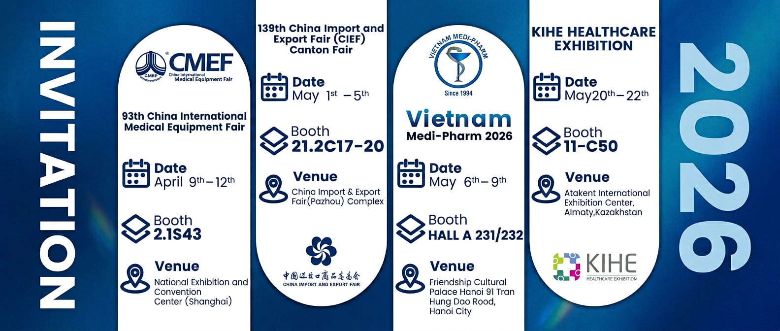 งานแสดงสินค้า YJT