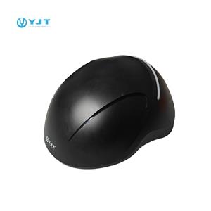 หมวกเลเซอร์ YJT รุ่น 552 อุปกรณ์กระตุ้นการเจริญเติบโตของเส้นผม