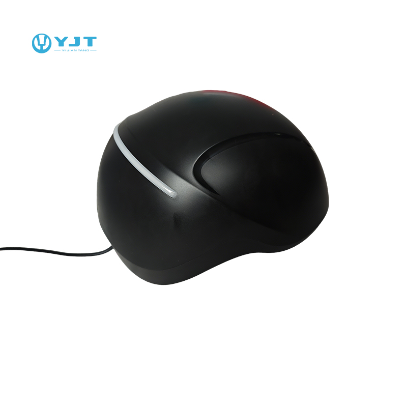 ซื้อหมวกเลเซอร์ YJT รุ่น 552 อุปกรณ์กระตุ้นการเจริญเติบโตของเส้นผม,หมวกเลเซอร์ YJT รุ่น 552 อุปกรณ์กระตุ้นการเจริญเติบโตของเส้นผมราคา,หมวกเลเซอร์ YJT รุ่น 552 อุปกรณ์กระตุ้นการเจริญเติบโตของเส้นผมแบรนด์,หมวกเลเซอร์ YJT รุ่น 552 อุปกรณ์กระตุ้นการเจริญเติบโตของเส้นผมผู้ผลิต,หมวกเลเซอร์ YJT รุ่น 552 อุปกรณ์กระตุ้นการเจริญเติบโตของเส้นผมสภาวะตลาด,หมวกเลเซอร์ YJT รุ่น 552 อุปกรณ์กระตุ้นการเจริญเติบโตของเส้นผมบริษัท