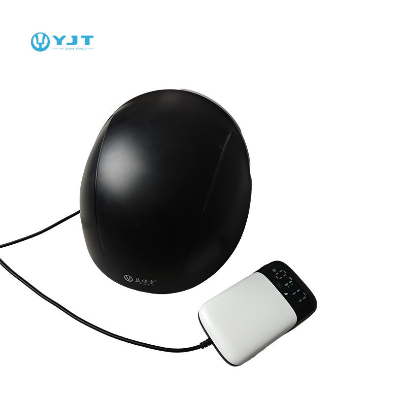 ซื้อหมวกเลเซอร์ YJT รุ่น 552 อุปกรณ์กระตุ้นการเจริญเติบโตของเส้นผม,หมวกเลเซอร์ YJT รุ่น 552 อุปกรณ์กระตุ้นการเจริญเติบโตของเส้นผมราคา,หมวกเลเซอร์ YJT รุ่น 552 อุปกรณ์กระตุ้นการเจริญเติบโตของเส้นผมแบรนด์,หมวกเลเซอร์ YJT รุ่น 552 อุปกรณ์กระตุ้นการเจริญเติบโตของเส้นผมผู้ผลิต,หมวกเลเซอร์ YJT รุ่น 552 อุปกรณ์กระตุ้นการเจริญเติบโตของเส้นผมสภาวะตลาด,หมวกเลเซอร์ YJT รุ่น 552 อุปกรณ์กระตุ้นการเจริญเติบโตของเส้นผมบริษัท