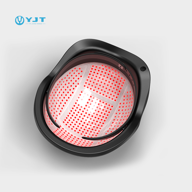 ซื้อหมวกเลเซอร์ YJT รุ่น 552 อุปกรณ์กระตุ้นการเจริญเติบโตของเส้นผม,หมวกเลเซอร์ YJT รุ่น 552 อุปกรณ์กระตุ้นการเจริญเติบโตของเส้นผมราคา,หมวกเลเซอร์ YJT รุ่น 552 อุปกรณ์กระตุ้นการเจริญเติบโตของเส้นผมแบรนด์,หมวกเลเซอร์ YJT รุ่น 552 อุปกรณ์กระตุ้นการเจริญเติบโตของเส้นผมผู้ผลิต,หมวกเลเซอร์ YJT รุ่น 552 อุปกรณ์กระตุ้นการเจริญเติบโตของเส้นผมสภาวะตลาด,หมวกเลเซอร์ YJT รุ่น 552 อุปกรณ์กระตุ้นการเจริญเติบโตของเส้นผมบริษัท