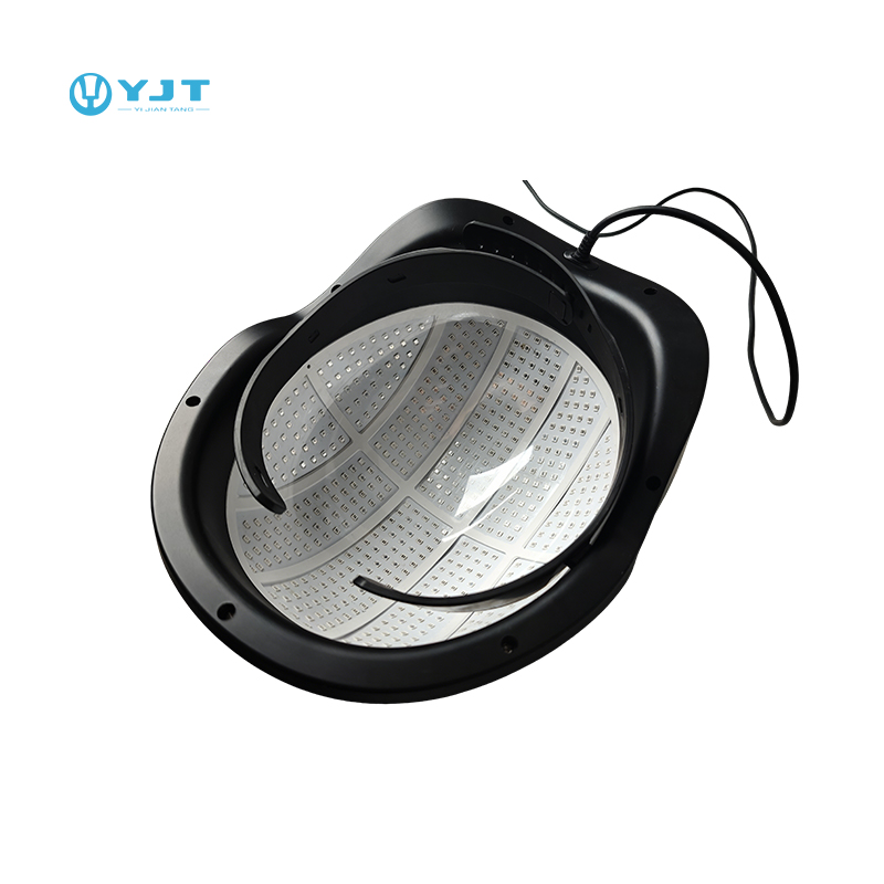 ซื้อหมวกเลเซอร์ YJT รุ่น 552 อุปกรณ์กระตุ้นการเจริญเติบโตของเส้นผม,หมวกเลเซอร์ YJT รุ่น 552 อุปกรณ์กระตุ้นการเจริญเติบโตของเส้นผมราคา,หมวกเลเซอร์ YJT รุ่น 552 อุปกรณ์กระตุ้นการเจริญเติบโตของเส้นผมแบรนด์,หมวกเลเซอร์ YJT รุ่น 552 อุปกรณ์กระตุ้นการเจริญเติบโตของเส้นผมผู้ผลิต,หมวกเลเซอร์ YJT รุ่น 552 อุปกรณ์กระตุ้นการเจริญเติบโตของเส้นผมสภาวะตลาด,หมวกเลเซอร์ YJT รุ่น 552 อุปกรณ์กระตุ้นการเจริญเติบโตของเส้นผมบริษัท