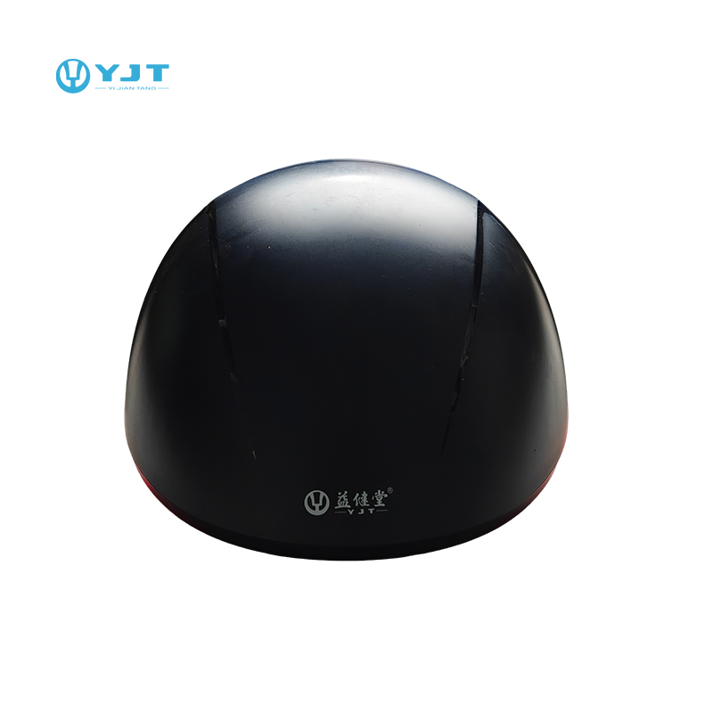 ซื้อหมวกเลเซอร์ YJT รุ่น 552 อุปกรณ์กระตุ้นการเจริญเติบโตของเส้นผม,หมวกเลเซอร์ YJT รุ่น 552 อุปกรณ์กระตุ้นการเจริญเติบโตของเส้นผมราคา,หมวกเลเซอร์ YJT รุ่น 552 อุปกรณ์กระตุ้นการเจริญเติบโตของเส้นผมแบรนด์,หมวกเลเซอร์ YJT รุ่น 552 อุปกรณ์กระตุ้นการเจริญเติบโตของเส้นผมผู้ผลิต,หมวกเลเซอร์ YJT รุ่น 552 อุปกรณ์กระตุ้นการเจริญเติบโตของเส้นผมสภาวะตลาด,หมวกเลเซอร์ YJT รุ่น 552 อุปกรณ์กระตุ้นการเจริญเติบโตของเส้นผมบริษัท