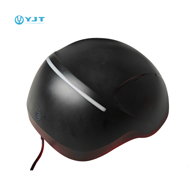 ซื้อหมวกเลเซอร์ YJT รุ่น 552 อุปกรณ์กระตุ้นการเจริญเติบโตของเส้นผม,หมวกเลเซอร์ YJT รุ่น 552 อุปกรณ์กระตุ้นการเจริญเติบโตของเส้นผมราคา,หมวกเลเซอร์ YJT รุ่น 552 อุปกรณ์กระตุ้นการเจริญเติบโตของเส้นผมแบรนด์,หมวกเลเซอร์ YJT รุ่น 552 อุปกรณ์กระตุ้นการเจริญเติบโตของเส้นผมผู้ผลิต,หมวกเลเซอร์ YJT รุ่น 552 อุปกรณ์กระตุ้นการเจริญเติบโตของเส้นผมสภาวะตลาด,หมวกเลเซอร์ YJT รุ่น 552 อุปกรณ์กระตุ้นการเจริญเติบโตของเส้นผมบริษัท