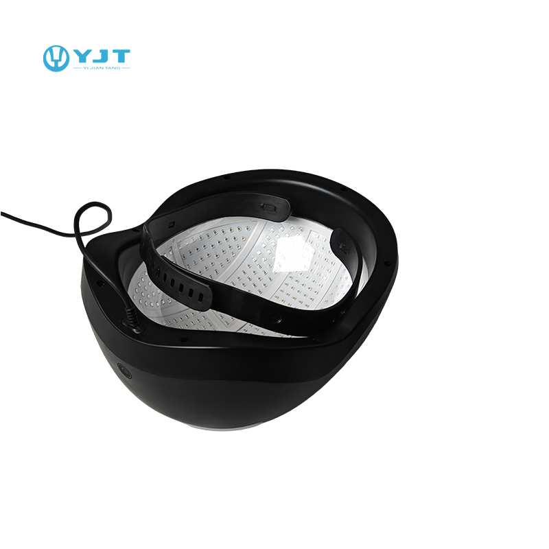 ซื้อหมวกเลเซอร์ YJT รุ่น 552 อุปกรณ์กระตุ้นการเจริญเติบโตของเส้นผม,หมวกเลเซอร์ YJT รุ่น 552 อุปกรณ์กระตุ้นการเจริญเติบโตของเส้นผมราคา,หมวกเลเซอร์ YJT รุ่น 552 อุปกรณ์กระตุ้นการเจริญเติบโตของเส้นผมแบรนด์,หมวกเลเซอร์ YJT รุ่น 552 อุปกรณ์กระตุ้นการเจริญเติบโตของเส้นผมผู้ผลิต,หมวกเลเซอร์ YJT รุ่น 552 อุปกรณ์กระตุ้นการเจริญเติบโตของเส้นผมสภาวะตลาด,หมวกเลเซอร์ YJT รุ่น 552 อุปกรณ์กระตุ้นการเจริญเติบโตของเส้นผมบริษัท