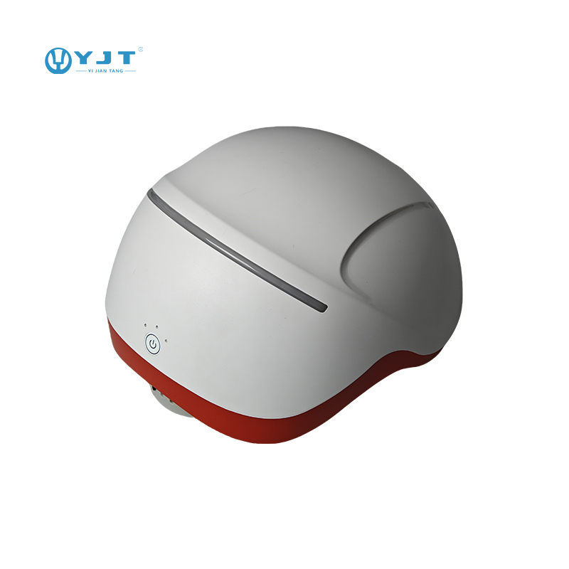 ซื้อหมวกเลเซอร์ YJT รุ่น 352 พร้อมระบบควบคุมผ่านแอปพลิเคชัน,หมวกเลเซอร์ YJT รุ่น 352 พร้อมระบบควบคุมผ่านแอปพลิเคชันราคา,หมวกเลเซอร์ YJT รุ่น 352 พร้อมระบบควบคุมผ่านแอปพลิเคชันแบรนด์,หมวกเลเซอร์ YJT รุ่น 352 พร้อมระบบควบคุมผ่านแอปพลิเคชันผู้ผลิต,หมวกเลเซอร์ YJT รุ่น 352 พร้อมระบบควบคุมผ่านแอปพลิเคชันสภาวะตลาด,หมวกเลเซอร์ YJT รุ่น 352 พร้อมระบบควบคุมผ่านแอปพลิเคชันบริษัท