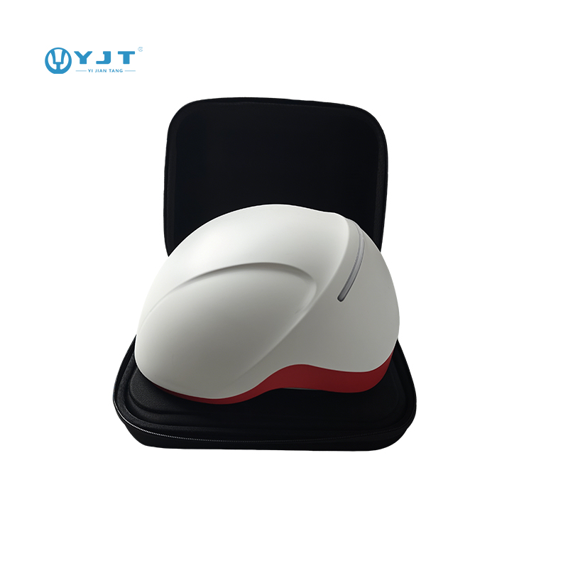 ซื้อหมวกเลเซอร์ YJT รุ่น 352 พร้อมระบบควบคุมผ่านแอปพลิเคชัน,หมวกเลเซอร์ YJT รุ่น 352 พร้อมระบบควบคุมผ่านแอปพลิเคชันราคา,หมวกเลเซอร์ YJT รุ่น 352 พร้อมระบบควบคุมผ่านแอปพลิเคชันแบรนด์,หมวกเลเซอร์ YJT รุ่น 352 พร้อมระบบควบคุมผ่านแอปพลิเคชันผู้ผลิต,หมวกเลเซอร์ YJT รุ่น 352 พร้อมระบบควบคุมผ่านแอปพลิเคชันสภาวะตลาด,หมวกเลเซอร์ YJT รุ่น 352 พร้อมระบบควบคุมผ่านแอปพลิเคชันบริษัท