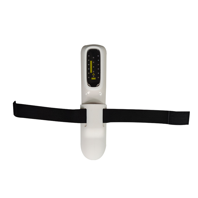 Kaufen YJT HD-Cure Pro 01 Handlasertherapiegerät;YJT HD-Cure Pro 01 Handlasertherapiegerät Preis;YJT HD-Cure Pro 01 Handlasertherapiegerät Marken;YJT HD-Cure Pro 01 Handlasertherapiegerät Hersteller;YJT HD-Cure Pro 01 Handlasertherapiegerät Zitat;YJT HD-Cure Pro 01 Handlasertherapiegerät Unternehmen