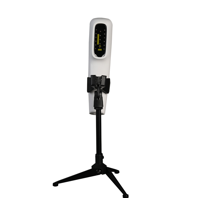 Kaufen YJT HD-Cure Pro 01 Handlasertherapiegerät;YJT HD-Cure Pro 01 Handlasertherapiegerät Preis;YJT HD-Cure Pro 01 Handlasertherapiegerät Marken;YJT HD-Cure Pro 01 Handlasertherapiegerät Hersteller;YJT HD-Cure Pro 01 Handlasertherapiegerät Zitat;YJT HD-Cure Pro 01 Handlasertherapiegerät Unternehmen