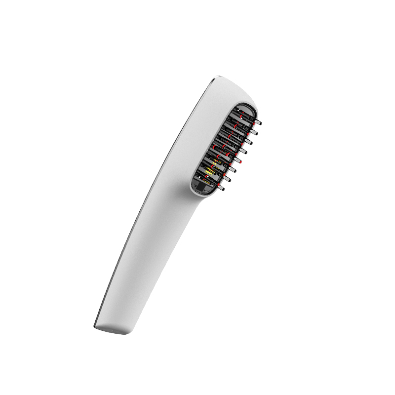 Kaufen YJT HD-Cure Pro 01 Handlasertherapiegerät;YJT HD-Cure Pro 01 Handlasertherapiegerät Preis;YJT HD-Cure Pro 01 Handlasertherapiegerät Marken;YJT HD-Cure Pro 01 Handlasertherapiegerät Hersteller;YJT HD-Cure Pro 01 Handlasertherapiegerät Zitat;YJT HD-Cure Pro 01 Handlasertherapiegerät Unternehmen