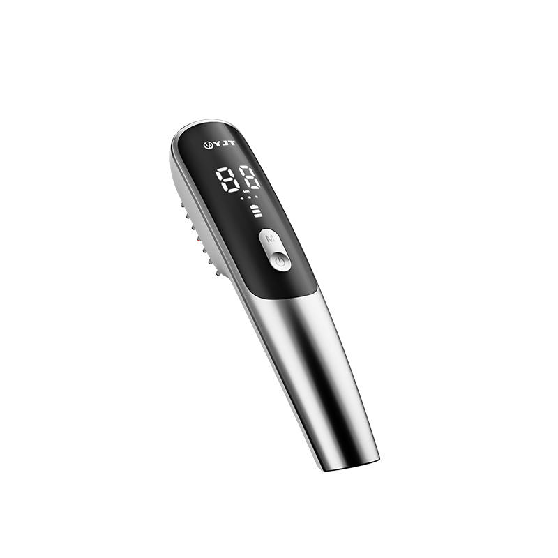 Kaufen YJT HD-Cure Pro 01 Handlasertherapiegerät;YJT HD-Cure Pro 01 Handlasertherapiegerät Preis;YJT HD-Cure Pro 01 Handlasertherapiegerät Marken;YJT HD-Cure Pro 01 Handlasertherapiegerät Hersteller;YJT HD-Cure Pro 01 Handlasertherapiegerät Zitat;YJT HD-Cure Pro 01 Handlasertherapiegerät Unternehmen